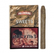  Palermino Sweets - (5 )